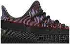 Yeezy Boost 350 v2 "Yecheil"