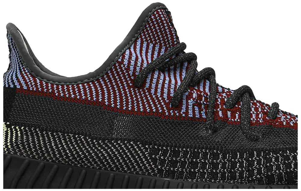 Yeezy Boost 350 v2 "Yecheil"