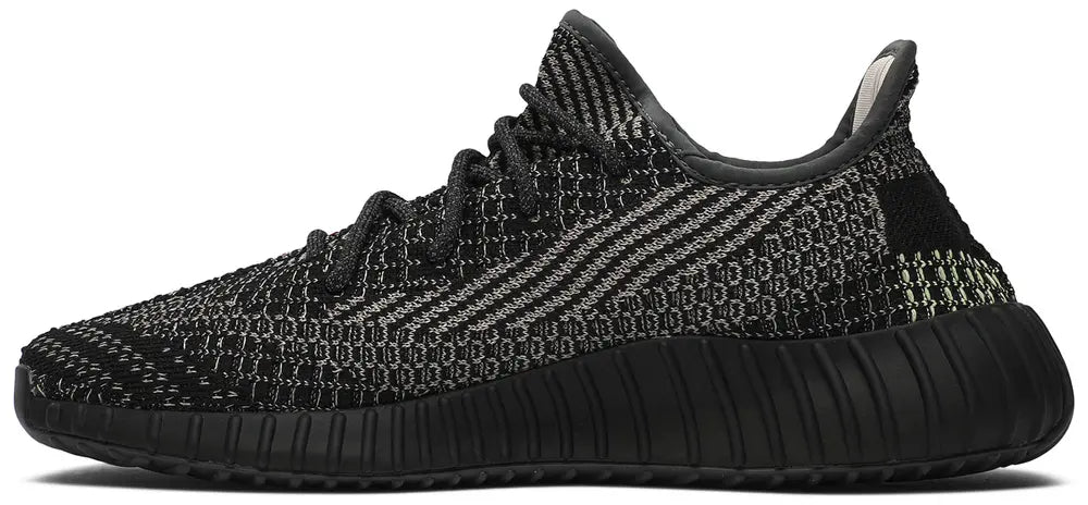 Yeezy Boost 350 v2 "Yecheil"