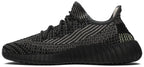 Yeezy Boost 350 v2 "Yecheil"