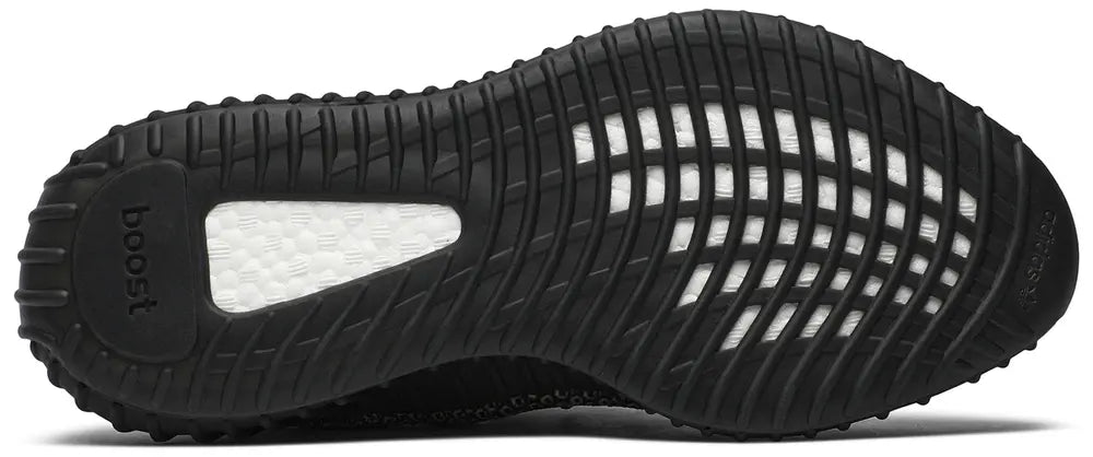 Yeezy Boost 350 v2 "Yecheil"