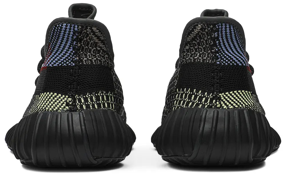 Yeezy Boost 350 v2 "Yecheil"