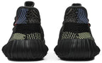 Yeezy Boost 350 v2 "Yecheil"
