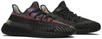 Yeezy Boost 350 v2 "Yecheil"