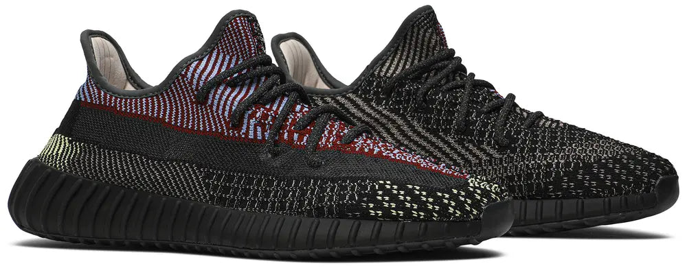 Yeezy Boost 350 v2 "Yecheil"