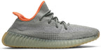 Yeezy Boost 350 v2 "Desert Sage"