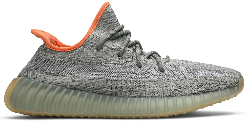 Yeezy Boost 350 v2 "Desert Sage"
