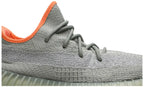 Yeezy Boost 350 v2 "Desert Sage"