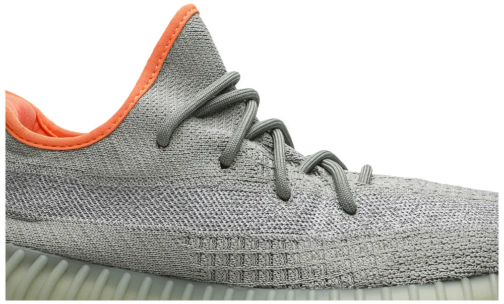 Yeezy Boost 350 v2 "Desert Sage"
