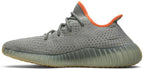 Yeezy Boost 350 v2 "Desert Sage"