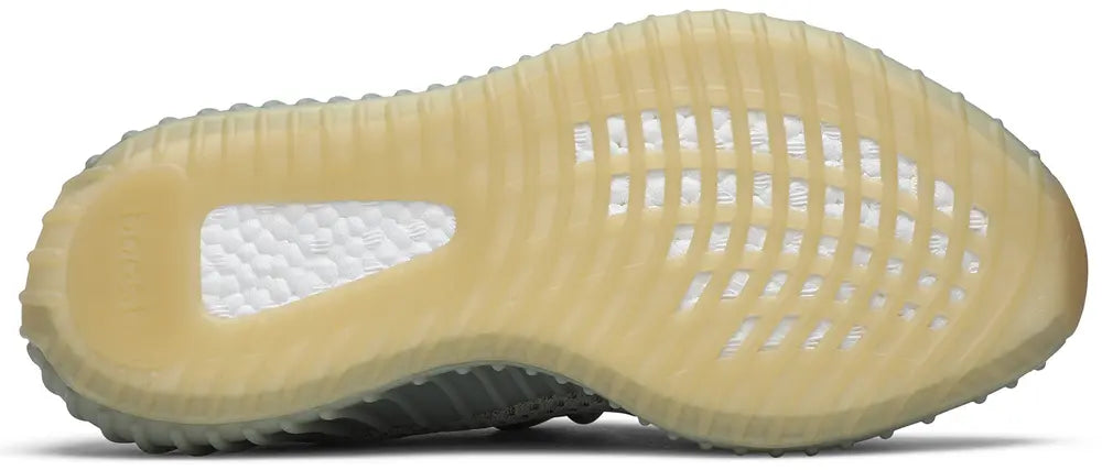 Yeezy Boost 350 v2 "Desert Sage"