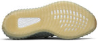 Yeezy Boost 350 v2 "Desert Sage"