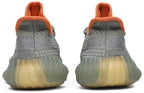 Yeezy Boost 350 v2 "Desert Sage"