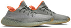 Yeezy Boost 350 v2 "Desert Sage"