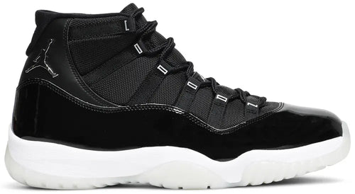 Air Jordan 11 Retro "Jubilee / 25th Anniversary'