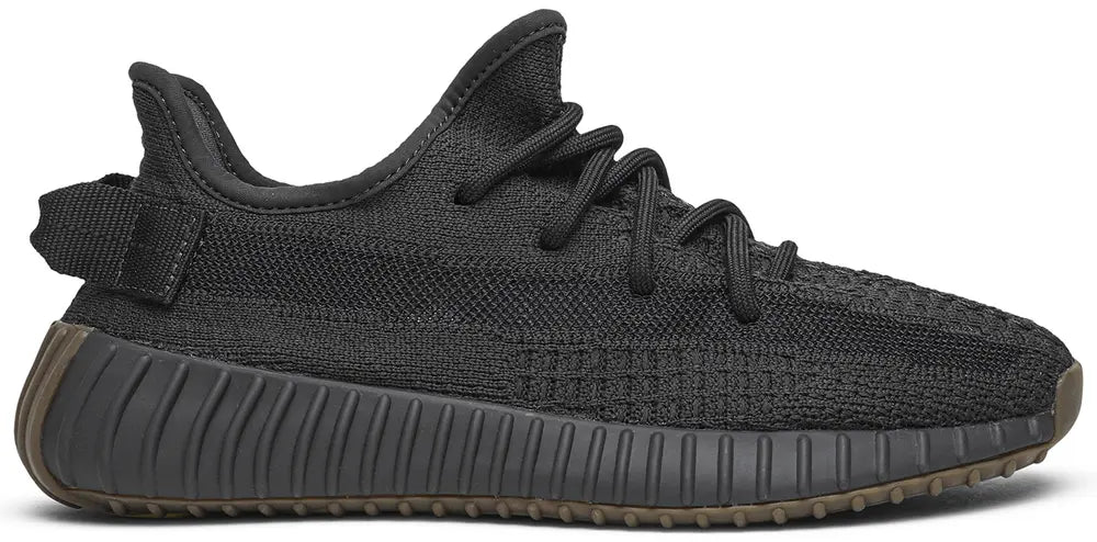 Yeezy Boost 350 v2 "Cinder"