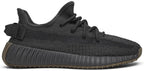 Yeezy Boost 350 v2 "Cinder"