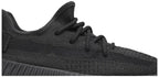 Yeezy Boost 350 v2 "Cinder"