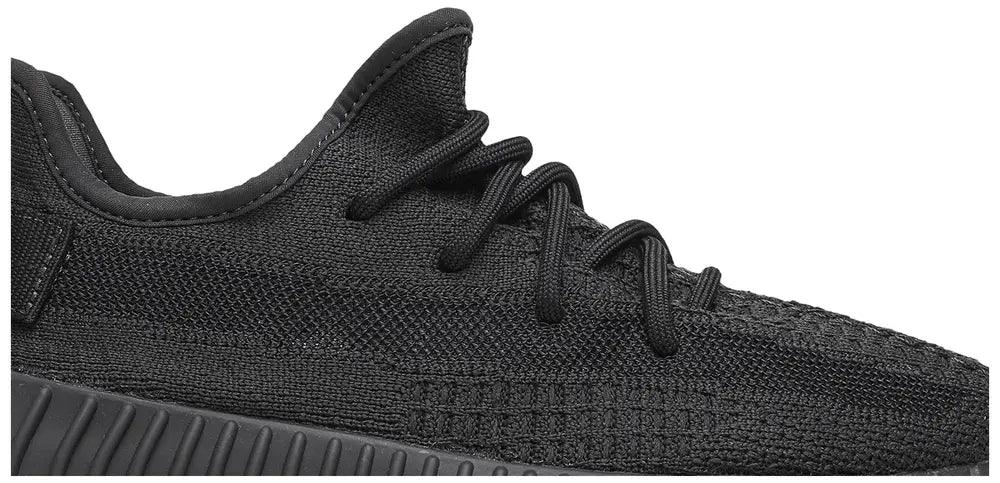 Yeezy Boost 350 v2 "Cinder"