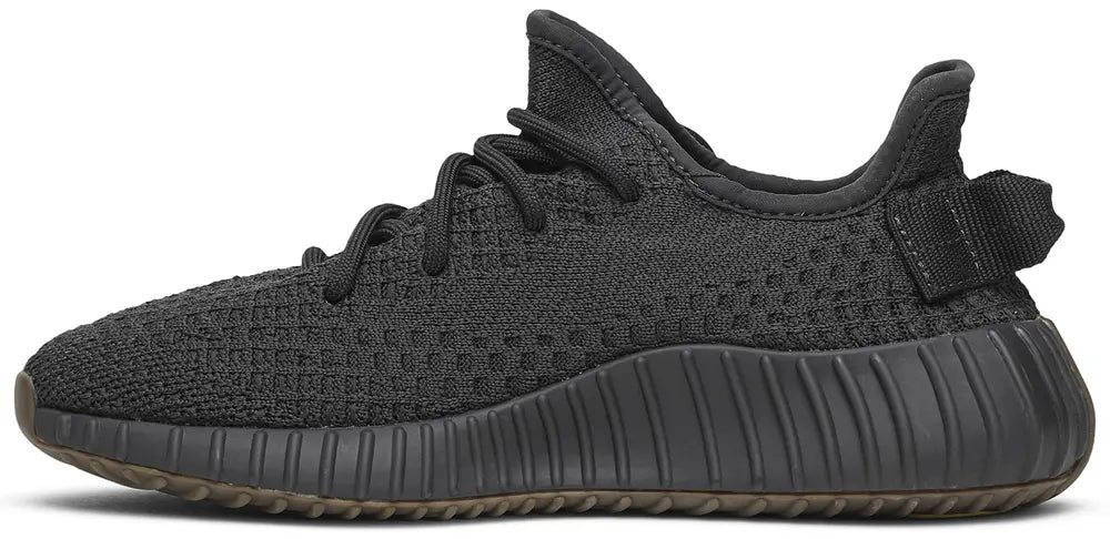 Yeezy Boost 350 v2 "Cinder"