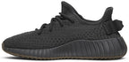 Yeezy Boost 350 v2 "Cinder"