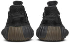 Yeezy Boost 350 v2 "Cinder"