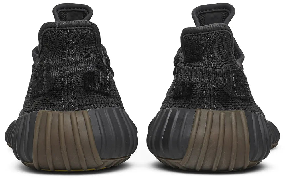 Yeezy Boost 350 v2 "Cinder"