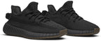 Yeezy Boost 350 v2 "Cinder"