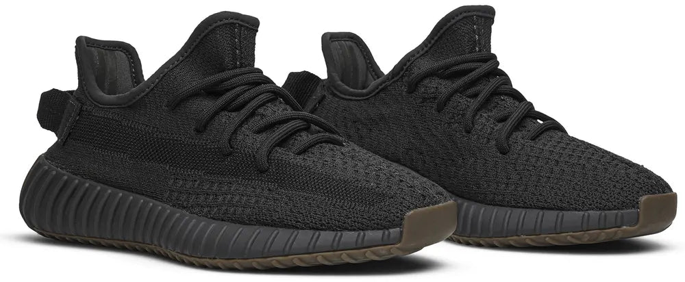 Yeezy Boost 350 v2 "Cinder"