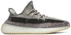 Yeezy Boost 350 v2 "Zyon"