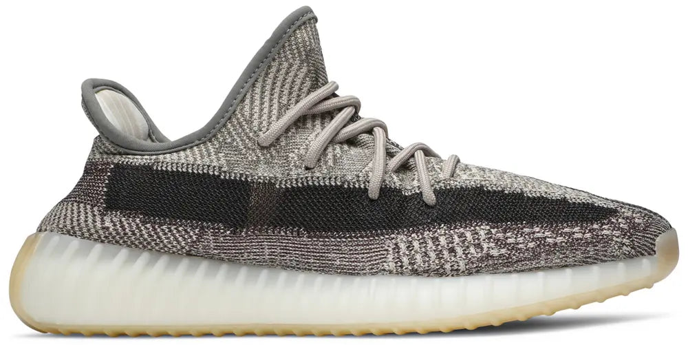 Yeezy Boost 350 v2 "Zyon"