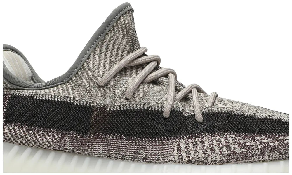 Yeezy Boost 350 v2 "Zyon"