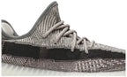 Yeezy Boost 350 v2 "Zyon"