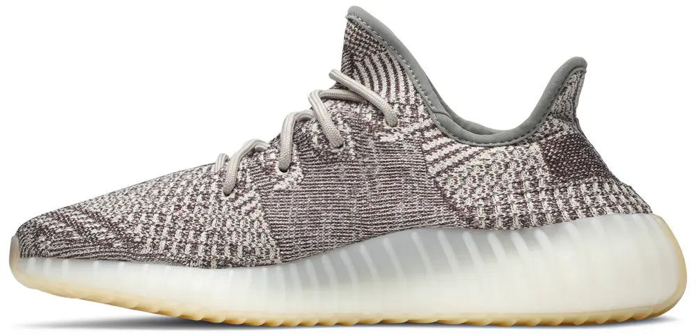 Yeezy Boost 350 v2 "Zyon"