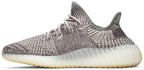 Yeezy Boost 350 v2 "Zyon"