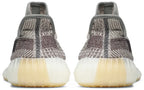 Yeezy Boost 350 v2 "Zyon"