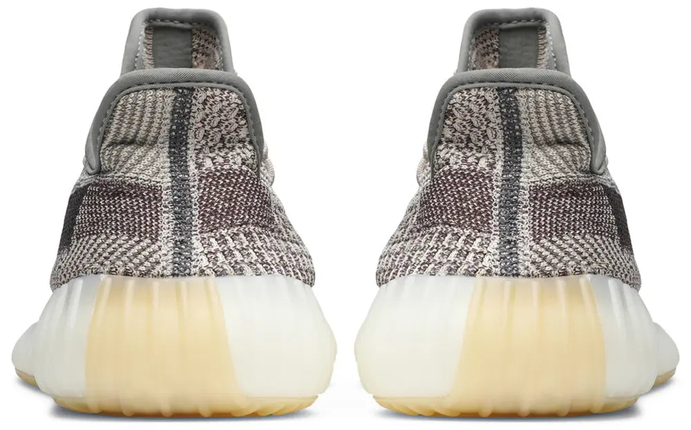 Yeezy Boost 350 v2 "Zyon"
