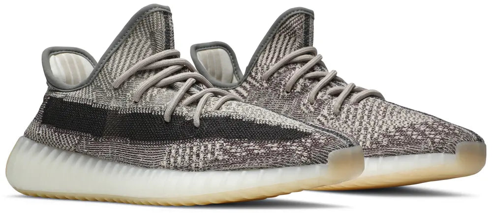 Yeezy Boost 350 v2 "Zyon"