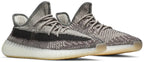 Yeezy Boost 350 v2 "Zyon"