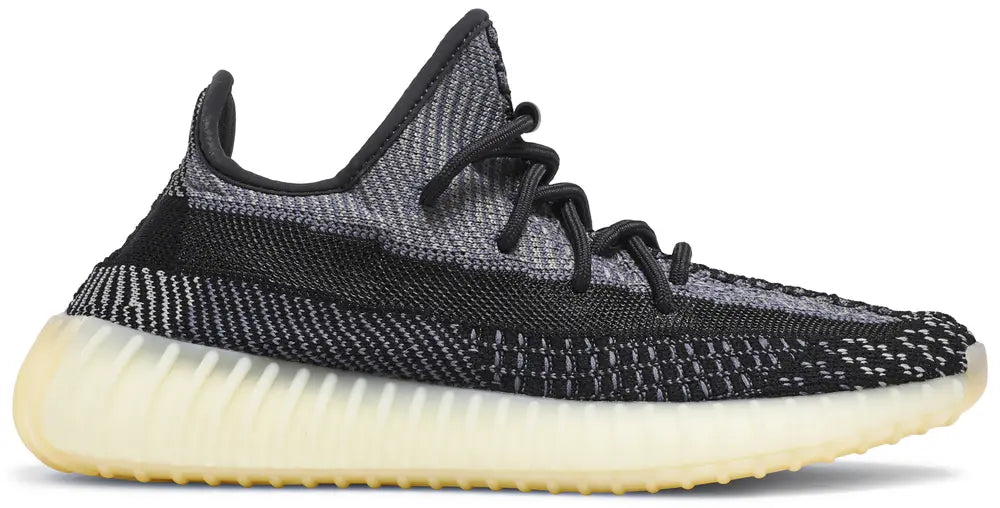 Yeezy Boost 350 v2 "Carbon"