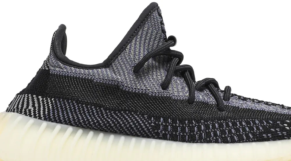 Yeezy Boost 350 v2 "Carbon"