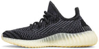 Yeezy Boost 350 v2 "Carbon"