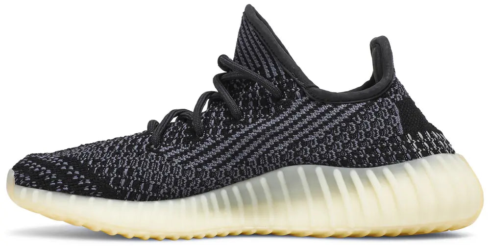 Yeezy Boost 350 v2 "Carbon"