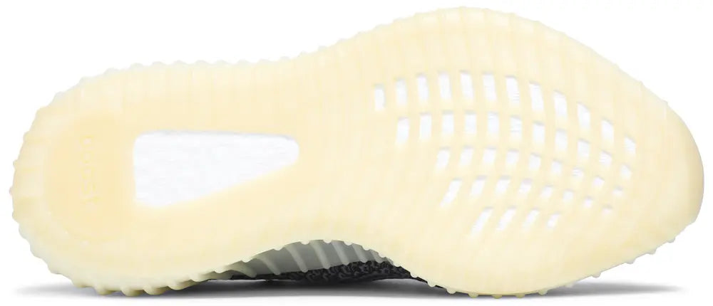 Yeezy Boost 350 v2 "Carbon"