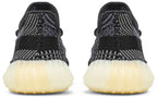 Yeezy Boost 350 v2 "Carbon"