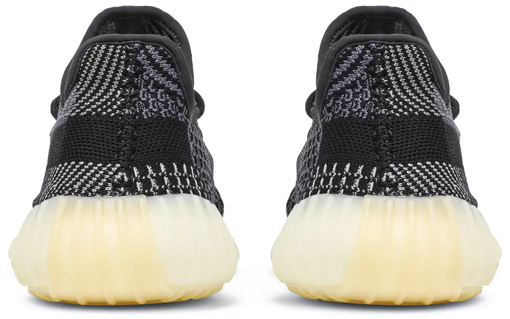 Yeezy Boost 350 v2 "Carbon"