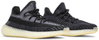 Yeezy Boost 350 v2 "Carbon"
