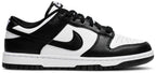 Nike Dunk Low "Panda"