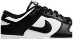 Nike Dunk Low "Panda"