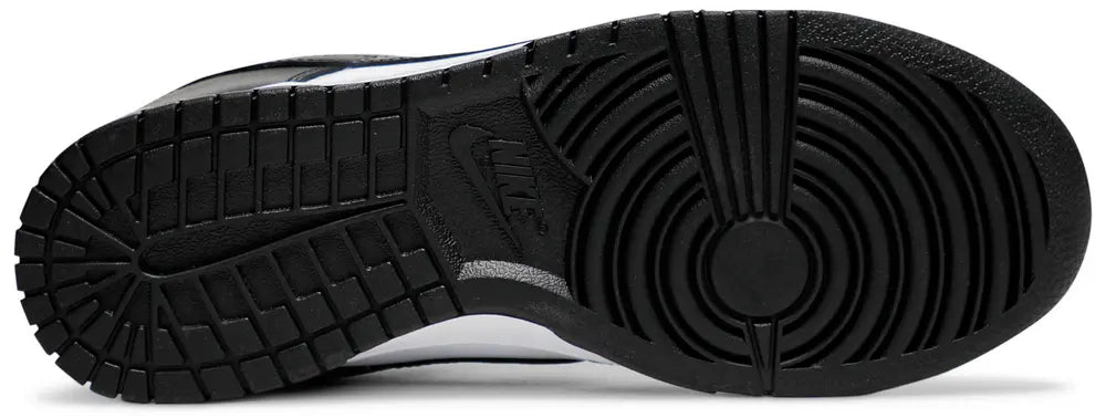 Nike Dunk Low "Panda"